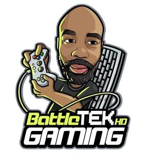 Meet your Posher, Sean